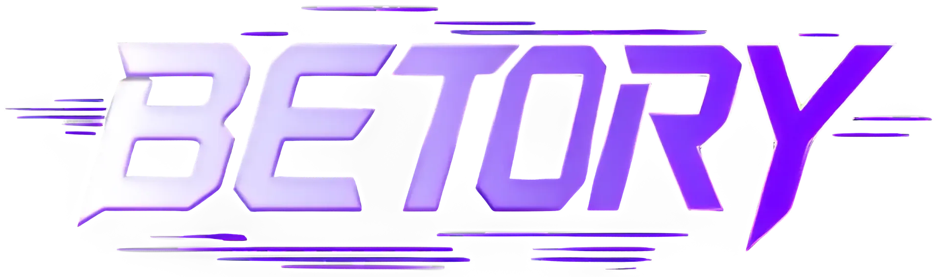betory